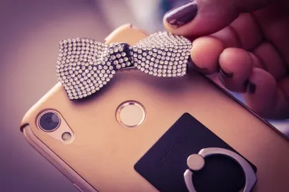 10Bet Kasino Mobilná aplikácia